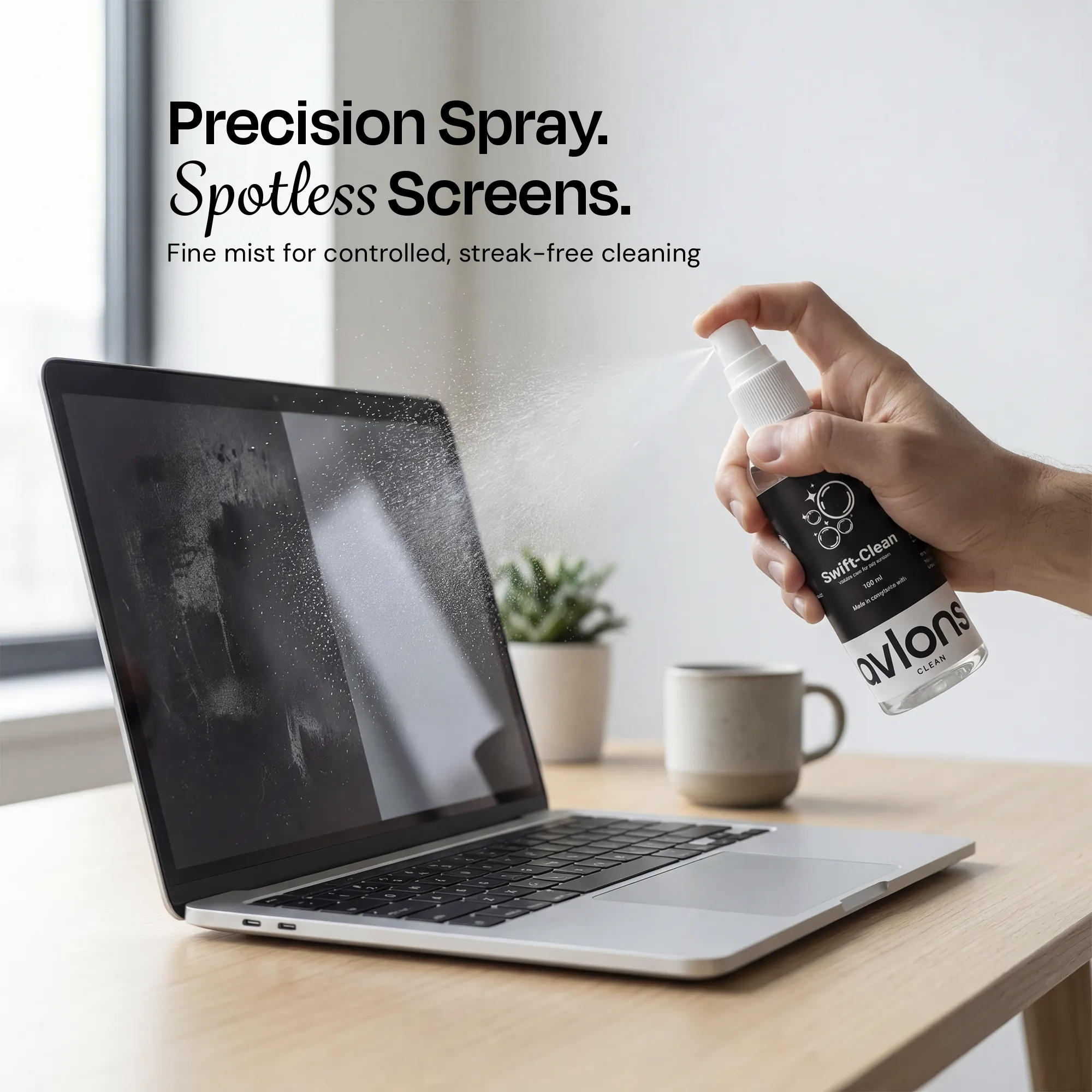 Slite Media - Product Photography - Photography